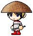 ExMed